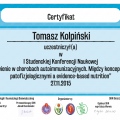 Powiększ obraz: certificate 1