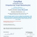 Powiększ obraz: certificate 14
