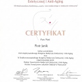 Powiększ obraz: certificate 39