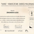 Powiększ obraz: certificate 6