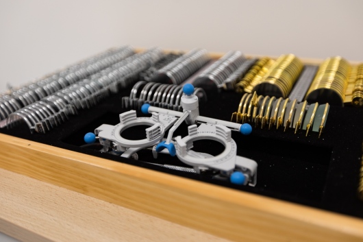 Anita Łagocka-Popławska-1