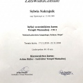 Powiększ obraz: certificate 6