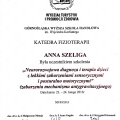 Powiększ obraz: certificate 6