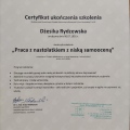 Powiększ obraz: certificate 3