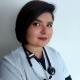 Joanna Wojtasik-Bakalarz