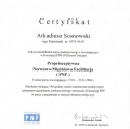 Powiększ obraz: certificate 12