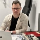 Sebastian Janków