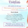 Powiększ obraz: certificate 33