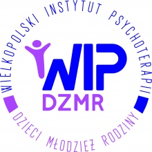 Wielkopolski Instytut Psychoterapii Ośrodek Psychoterapii dla Dzieci, Młodzieży oraz Rodzin i Szkoleń Podyplomowych