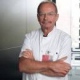 Jerzy Giermek