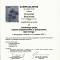 Powiększ obraz: certificate 6