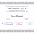 Powiększ obraz: certificate 7