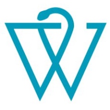 Centrum Medyczne Woronicza 15