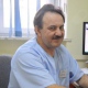 Jarosław Bednarek