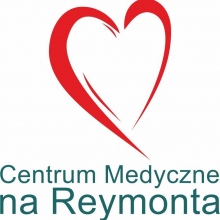 Centrum Medyczne na Reymonta