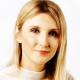 Agnieszka Abe
