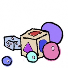 Niepubliczna Poradnia Psychologiczno-Pedagogiczna w Rzeszowie