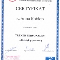 Powiększ obraz: certificate 3