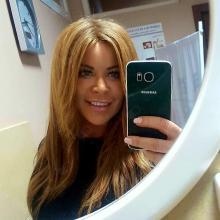 Powiększ obraz: Małgorzata Szymańska, psycholog Wejherowo