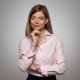 Barbara Bylina