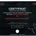 Powiększ obraz: certificate 2