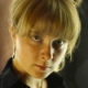 Monika Jabłońska