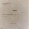 Powiększ obraz: certificate 11