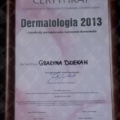 Powiększ obraz: certificate 6