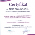 Powiększ obraz: certificate 6