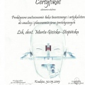 Powiększ obraz: certificate 42