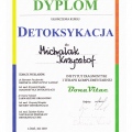 Powiększ obraz: certificate 17
