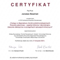 Powiększ obraz: certificate 20