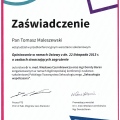 Powiększ obraz: certificate 24
