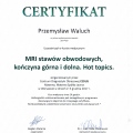 Powiększ obraz: certificate 5