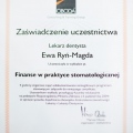Powiększ obraz: certificate 19