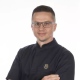 Tomasz Marchut