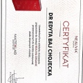 Powiększ obraz: certificate 2