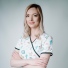 lek. Jolanta Majchrzak-Król