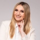 Maja Czerwińska
