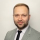 Adrian Seroka