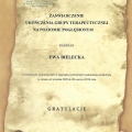 Powiększ obraz: certificate 37