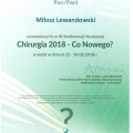Powiększ obraz: certificate 24