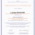 Powiększ obraz: certificate 10