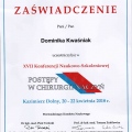 Powiększ obraz: certificate 56