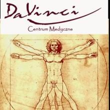 Centrum Medyczne Da Vinci