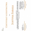 Powiększ obraz: certificate 3