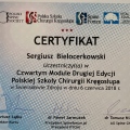 Powiększ obraz: certificate 13