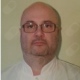 Robert Gryczka