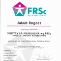 Powiększ obraz: certificate 12