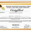 Powiększ obraz: certificate 10